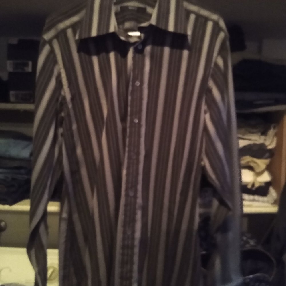 Gucci shirt